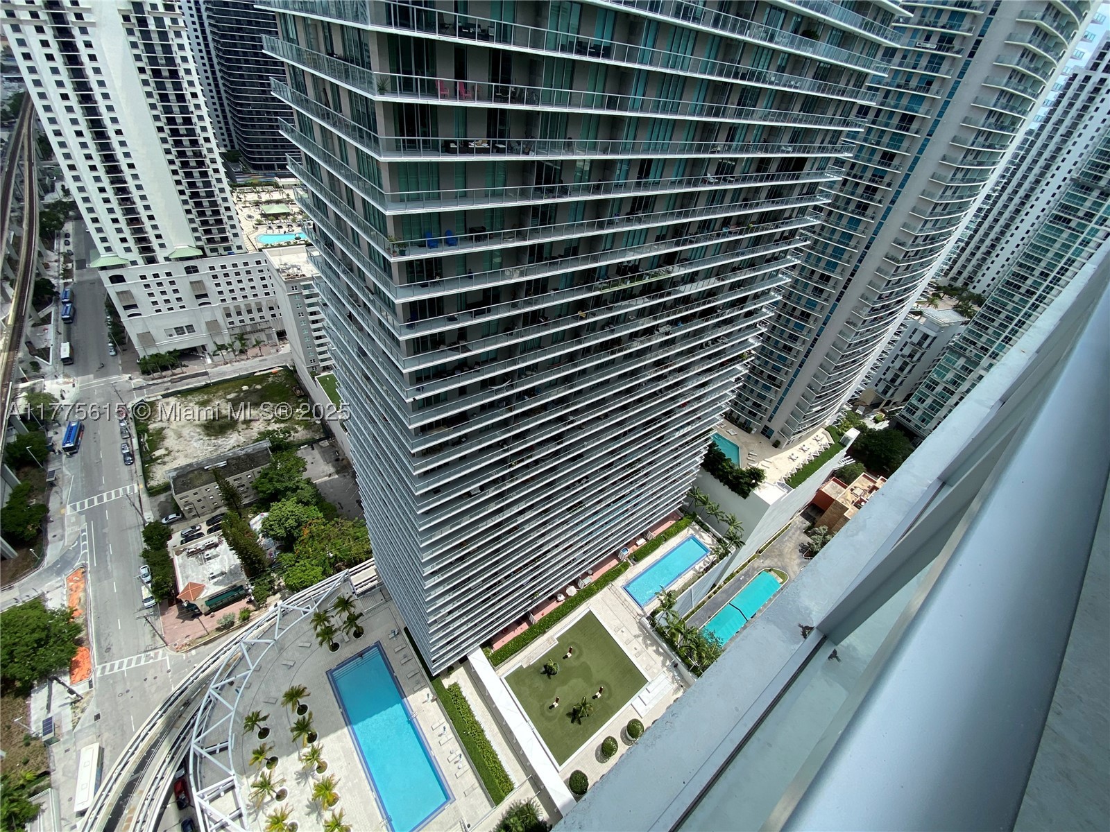 Miami photo 1