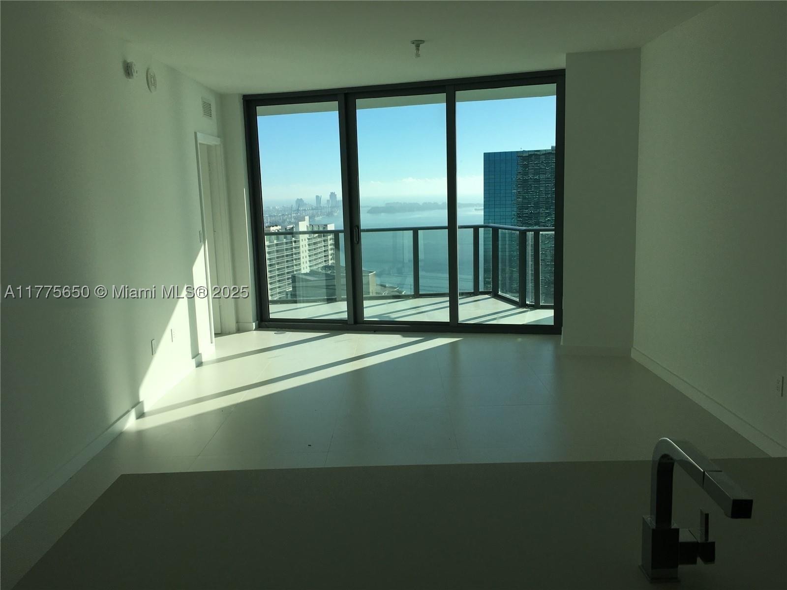 Miami photo 3