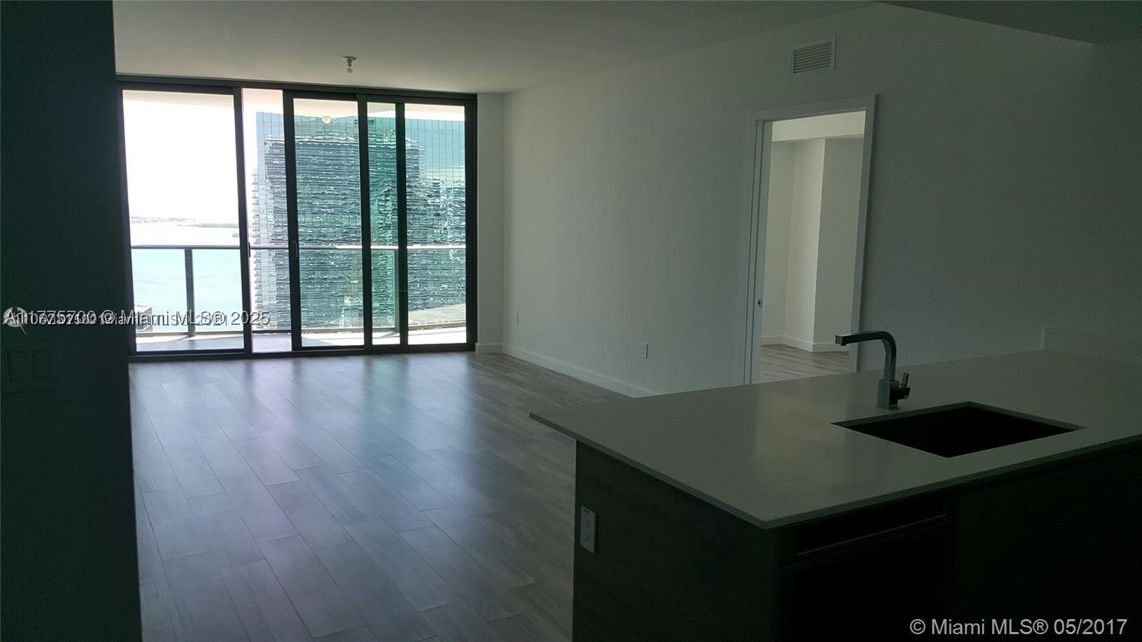 Miami photo 3