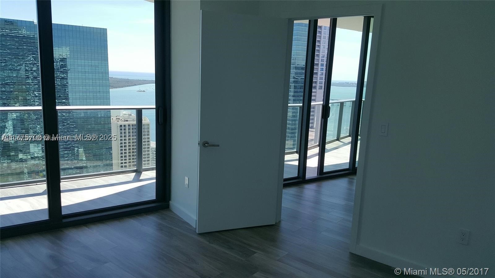 Miami photo 4