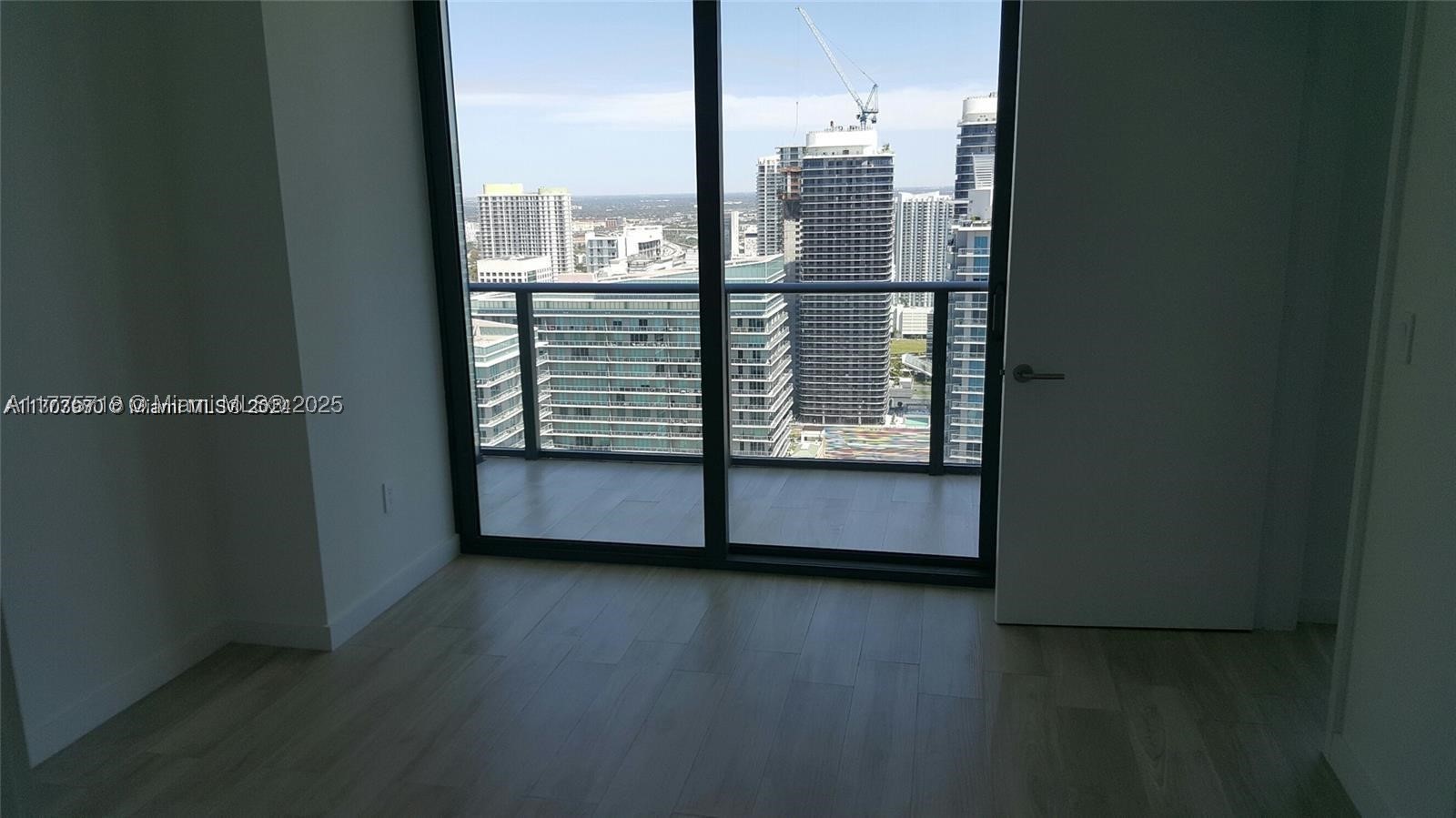 Miami photo 4