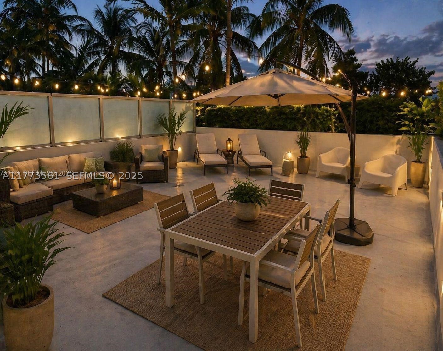 Miami Beach photo 2