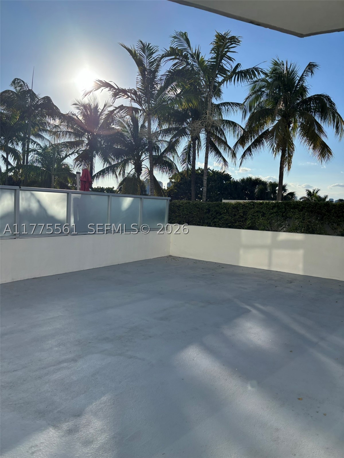 Miami Beach photo 3