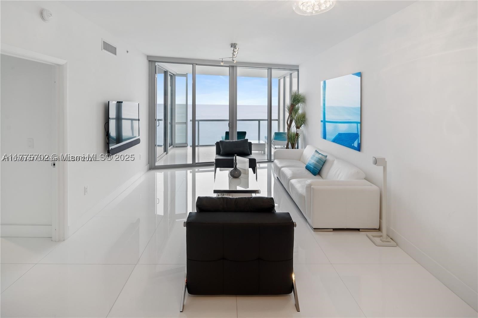 Sunny Isles Beach photo 5