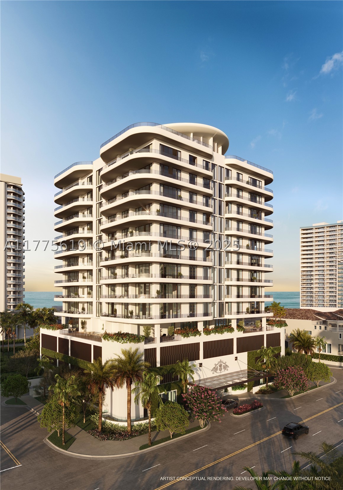Fort Lauderdale photo 2