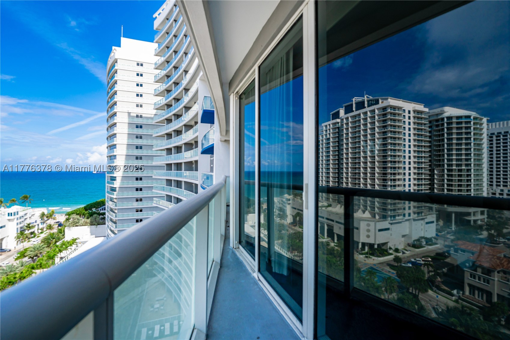 Fort Lauderdale photo 1