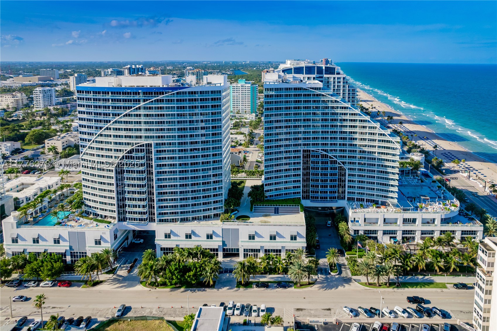 Fort Lauderdale photo 4