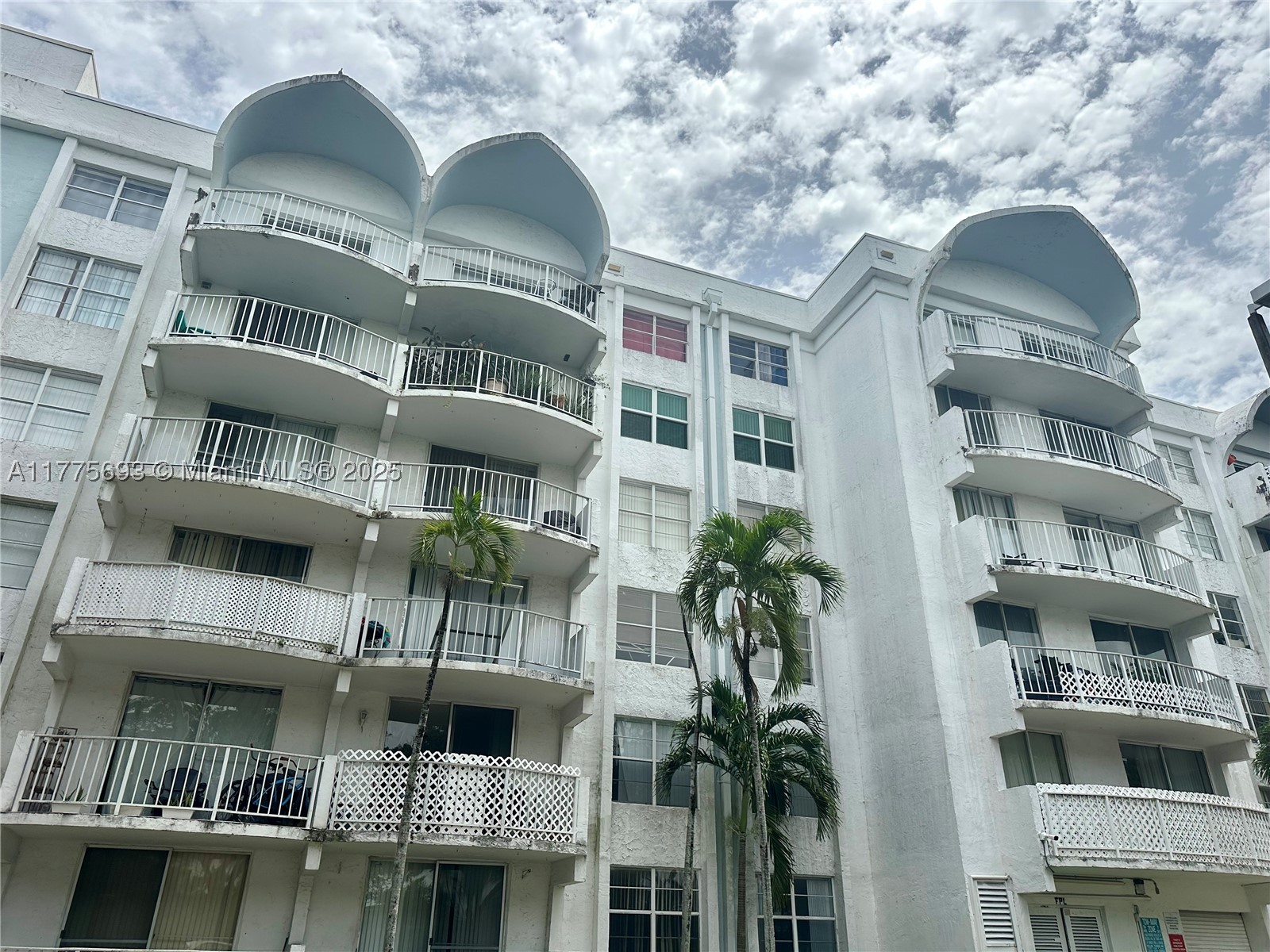 Miami photo 1