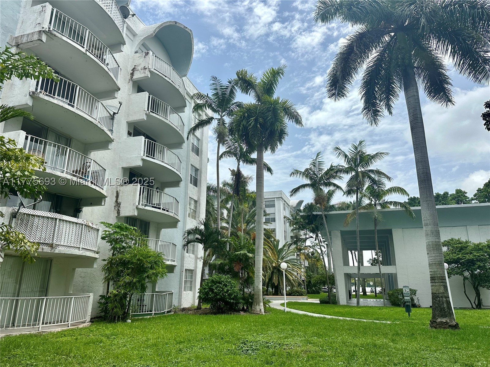 Miami photo 2