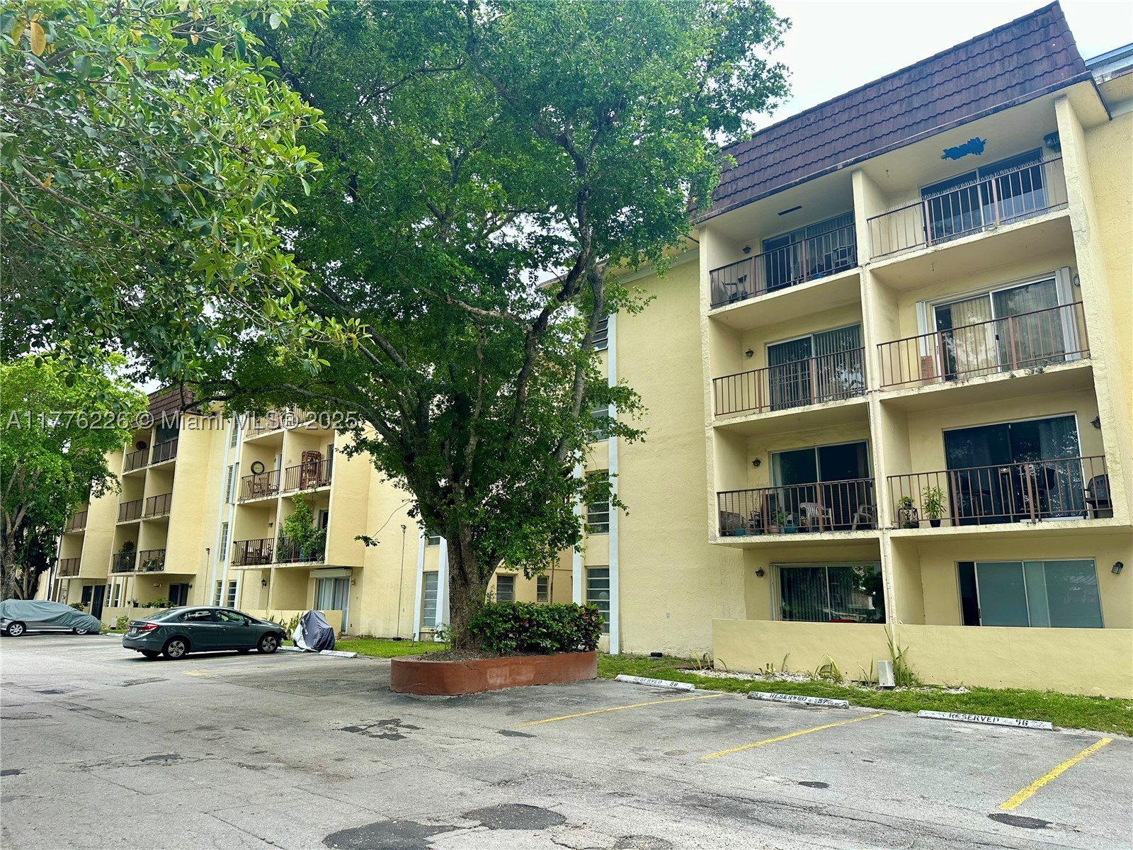 North Miami photo 2