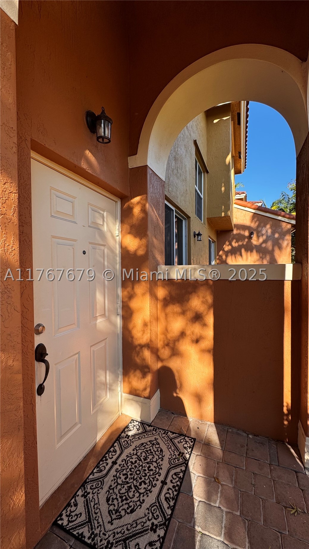 Pembroke Pines photo 2