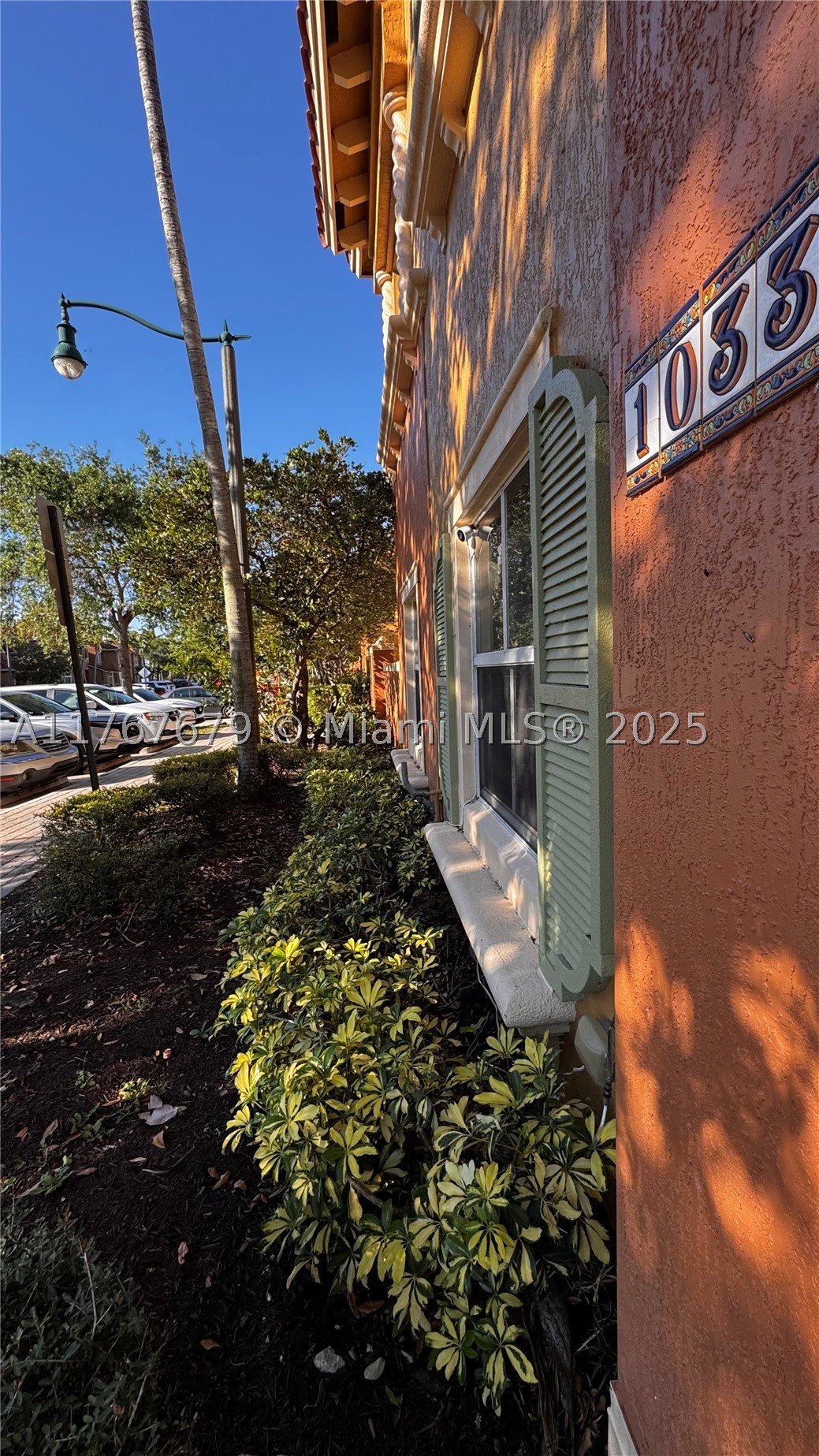 Pembroke Pines photo 3