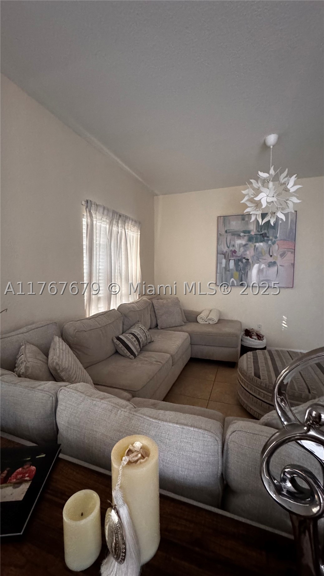 Pembroke Pines photo 4