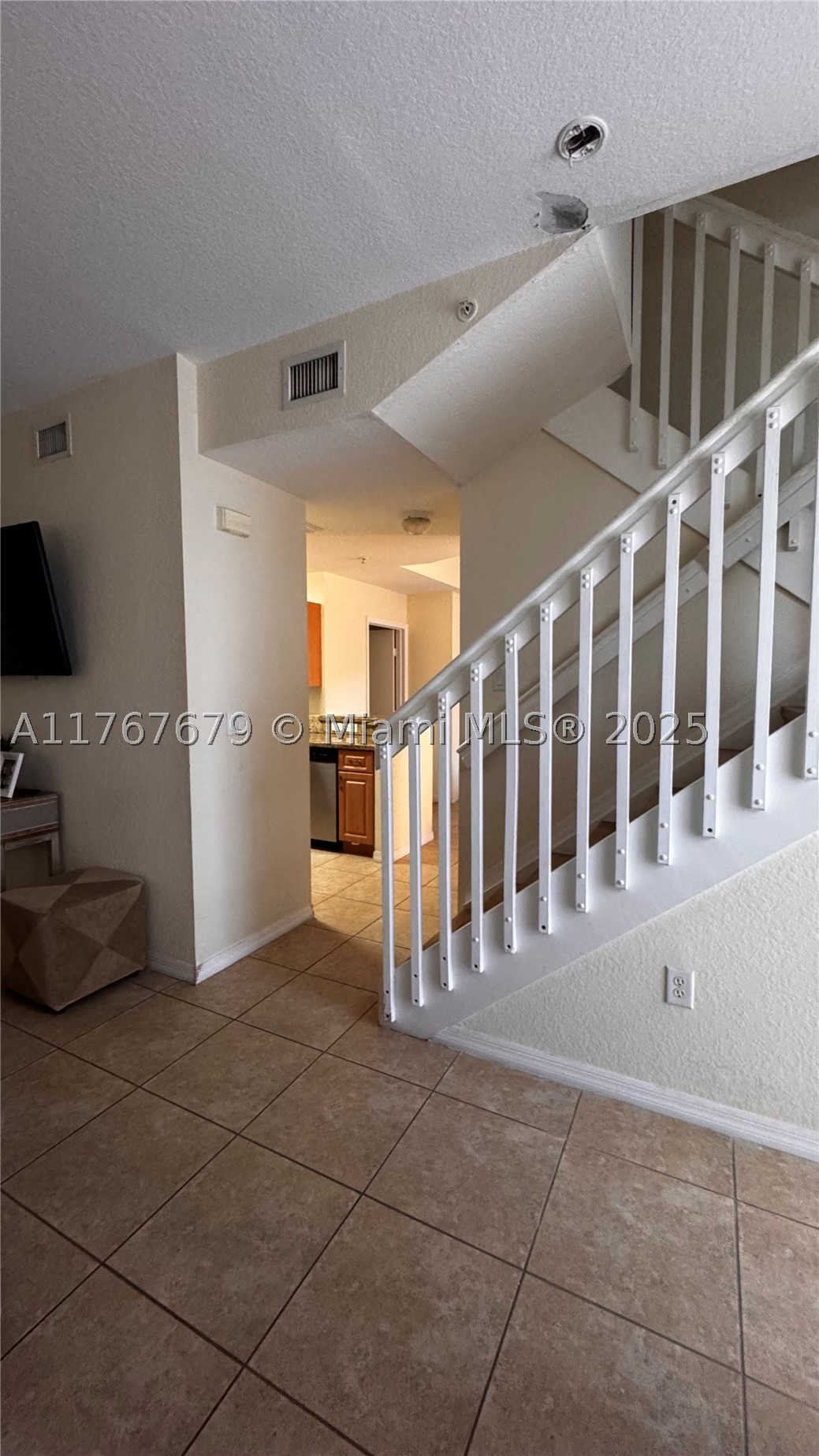 Pembroke Pines photo 5
