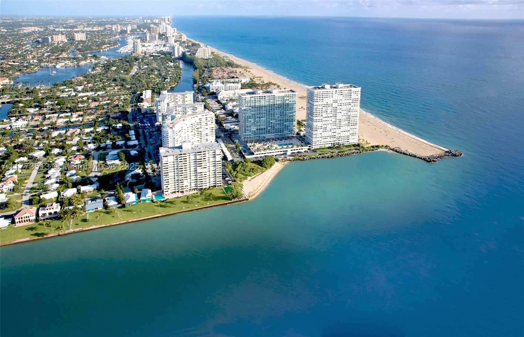 Fort Lauderdale photo 1