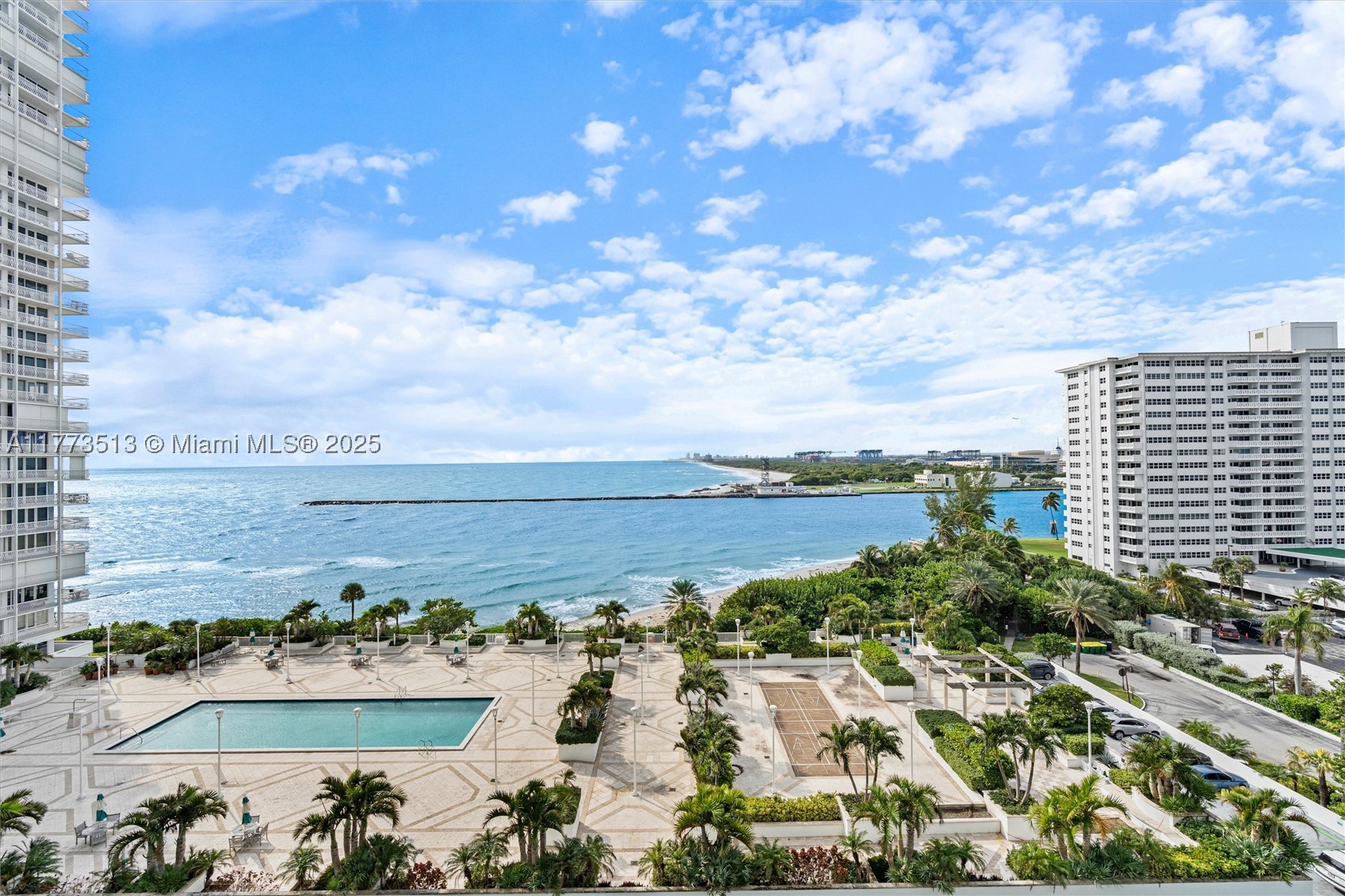 Fort Lauderdale photo 3