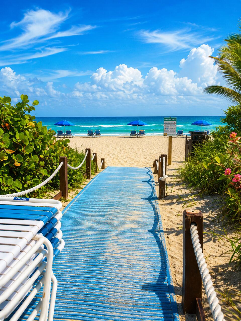 Hallandale Beach photo 4