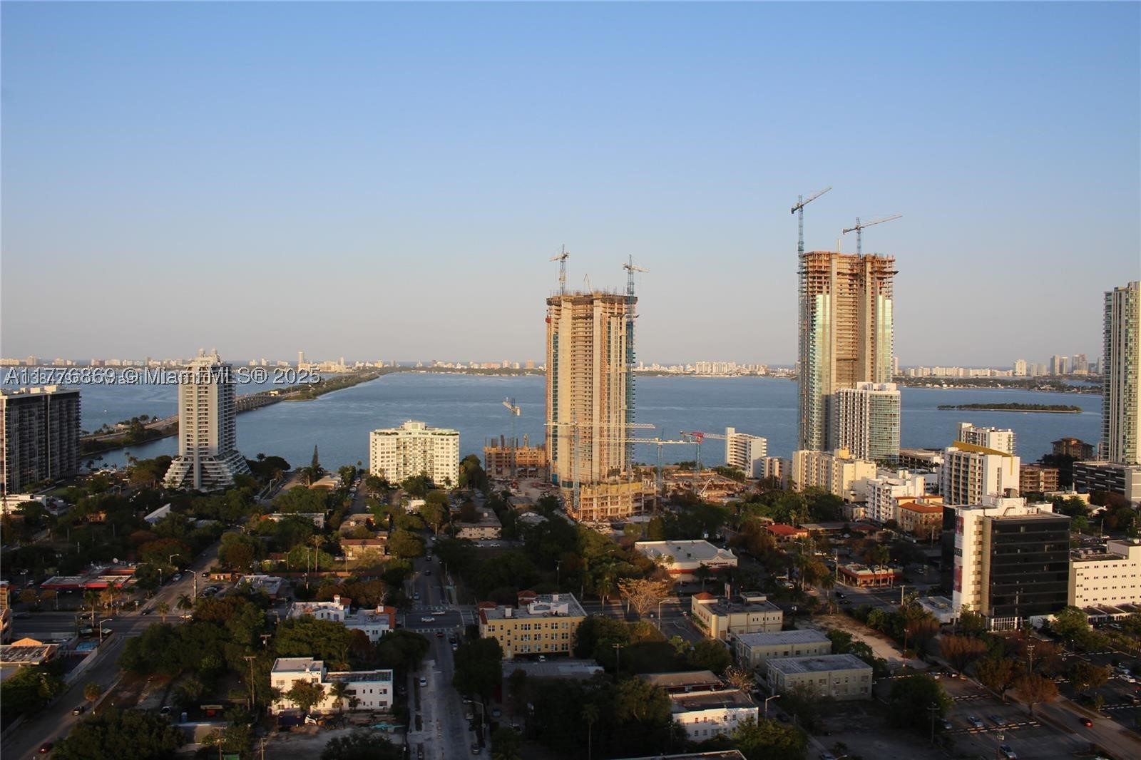 Miami photo 2