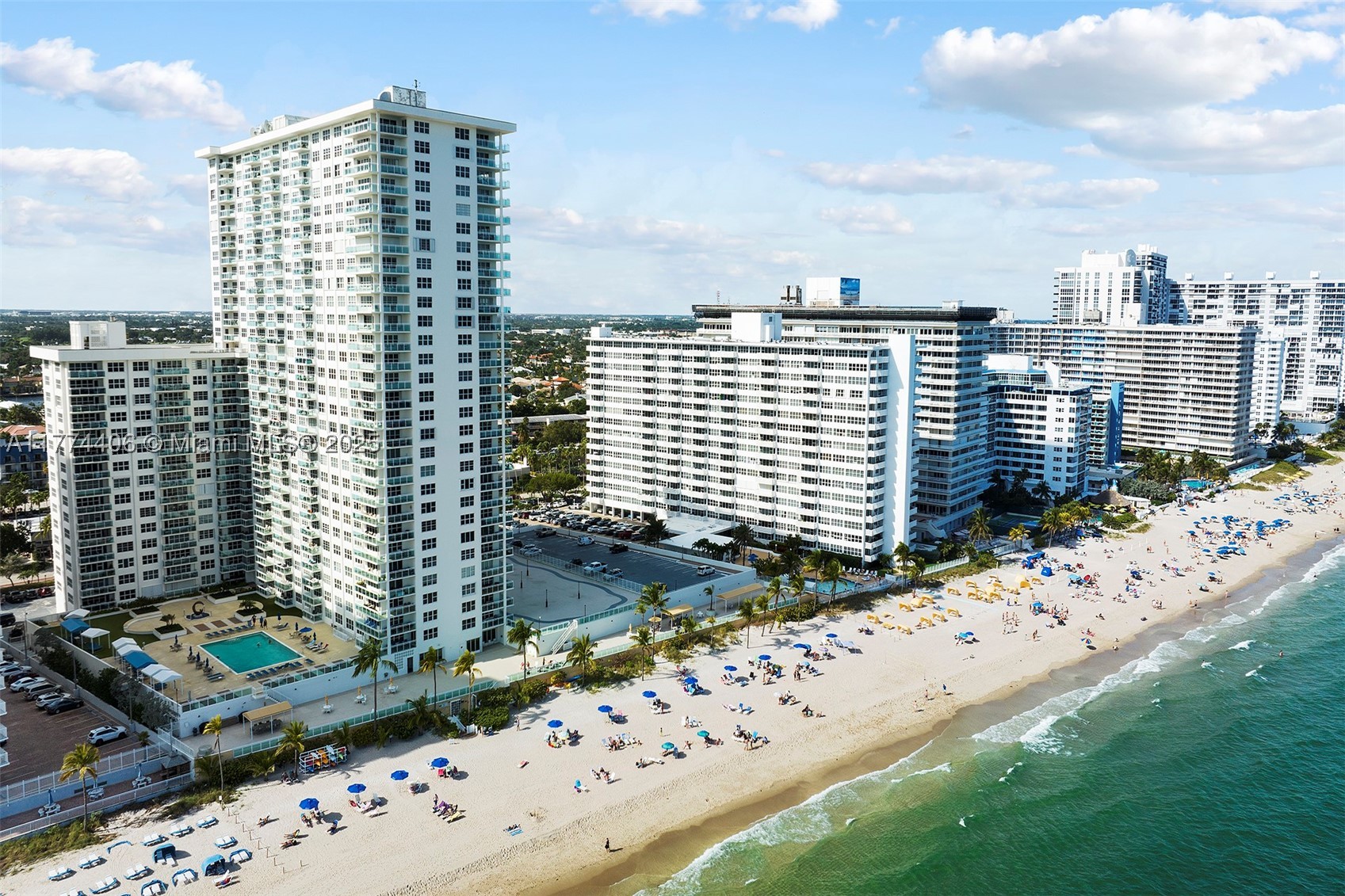 Fort Lauderdale photo 1