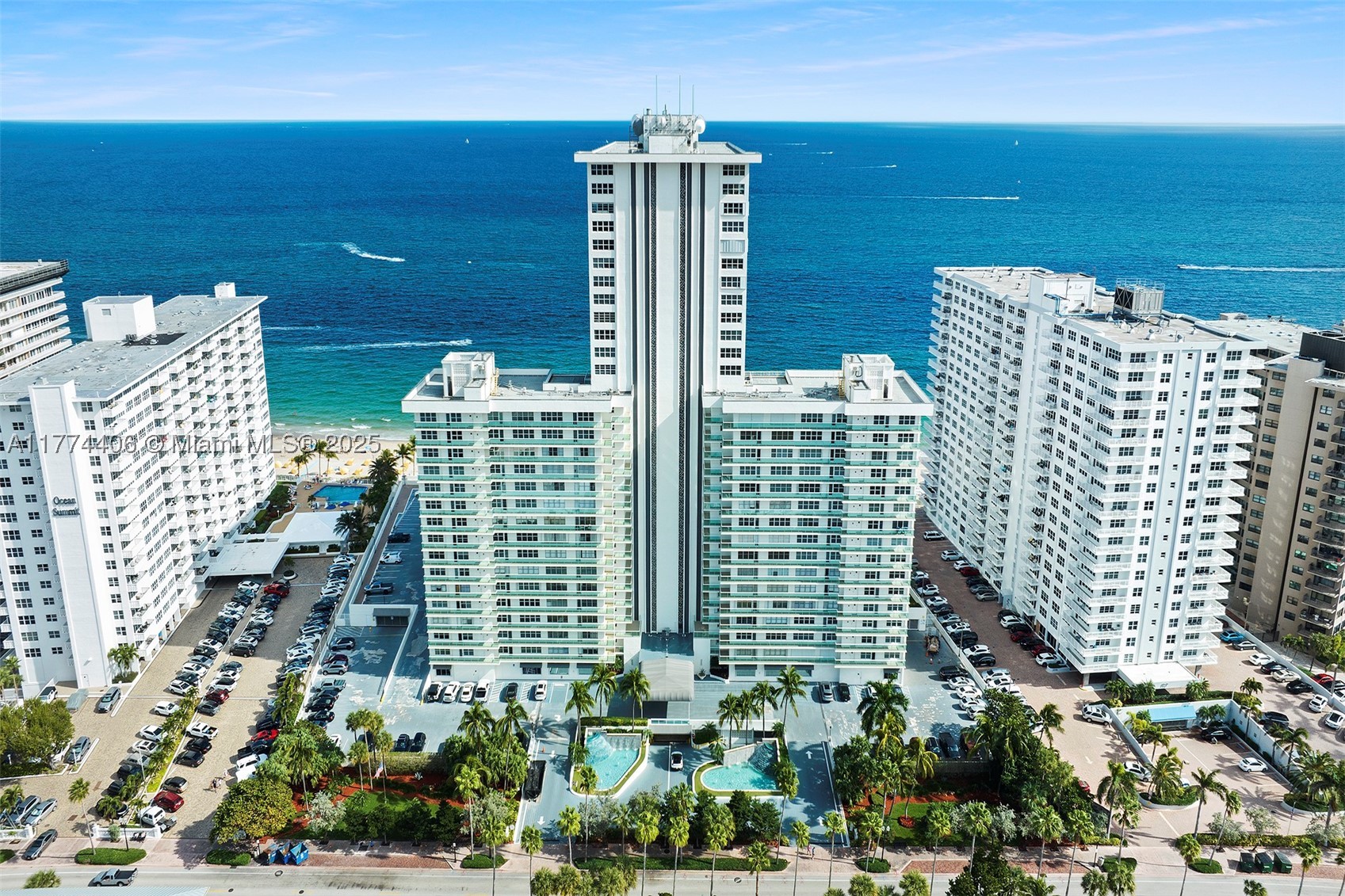 Fort Lauderdale photo 2