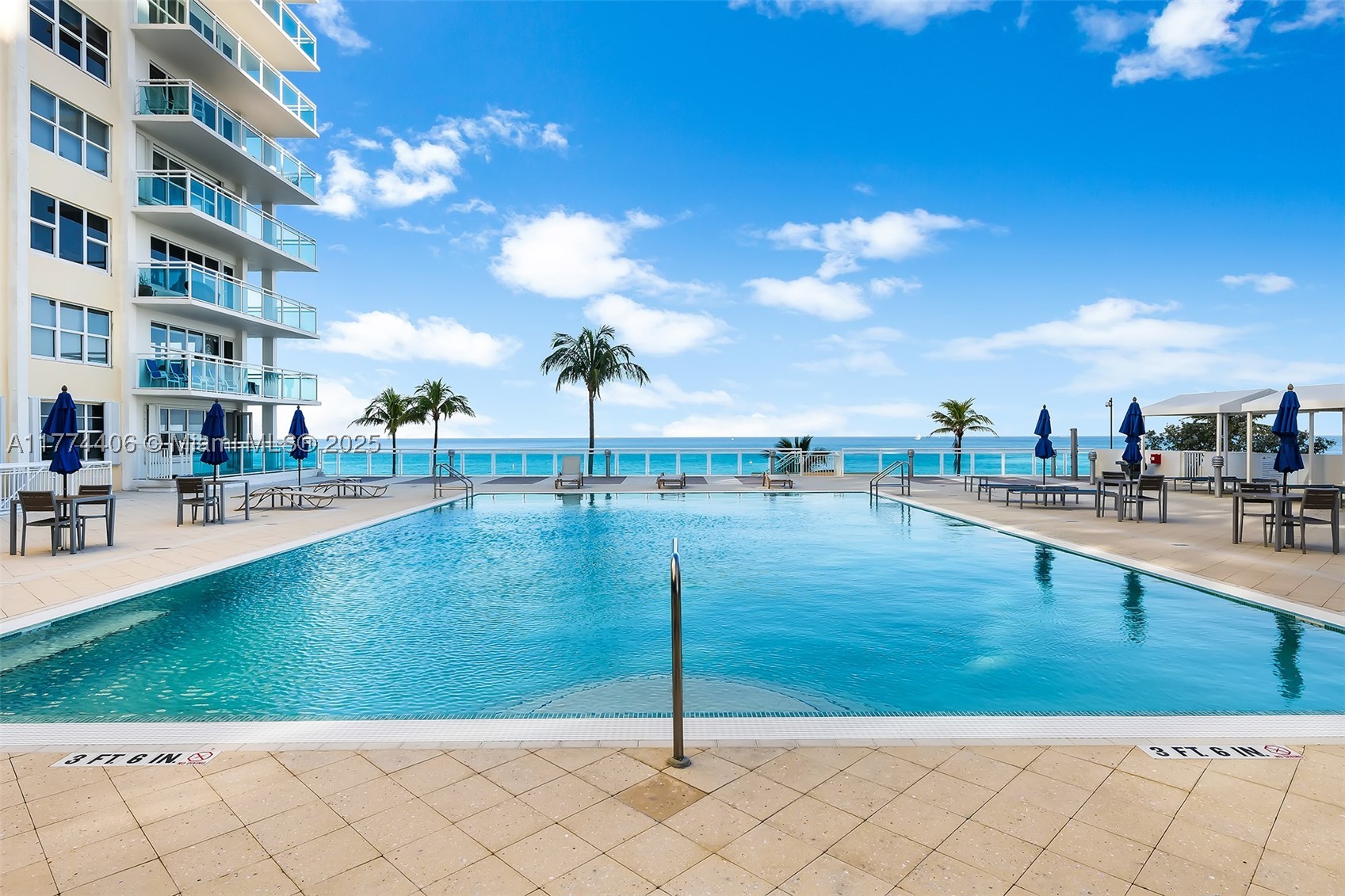 Fort Lauderdale photo 3