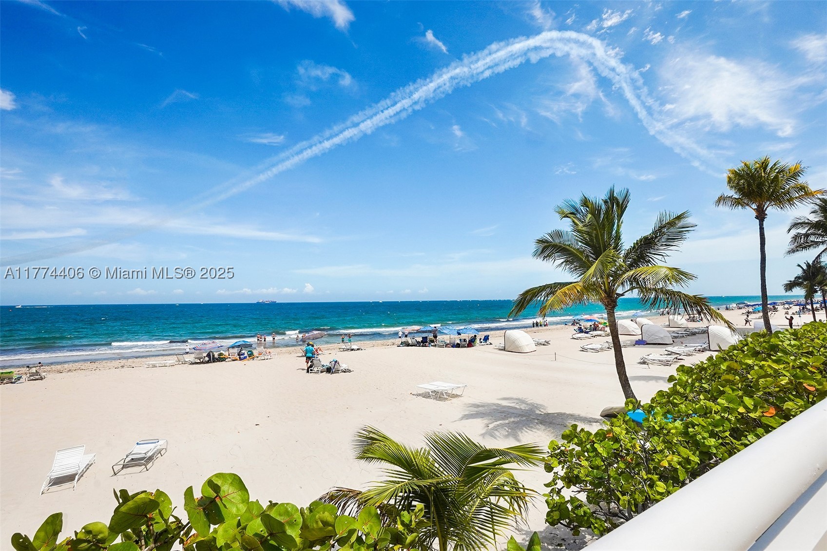 Fort Lauderdale photo 4