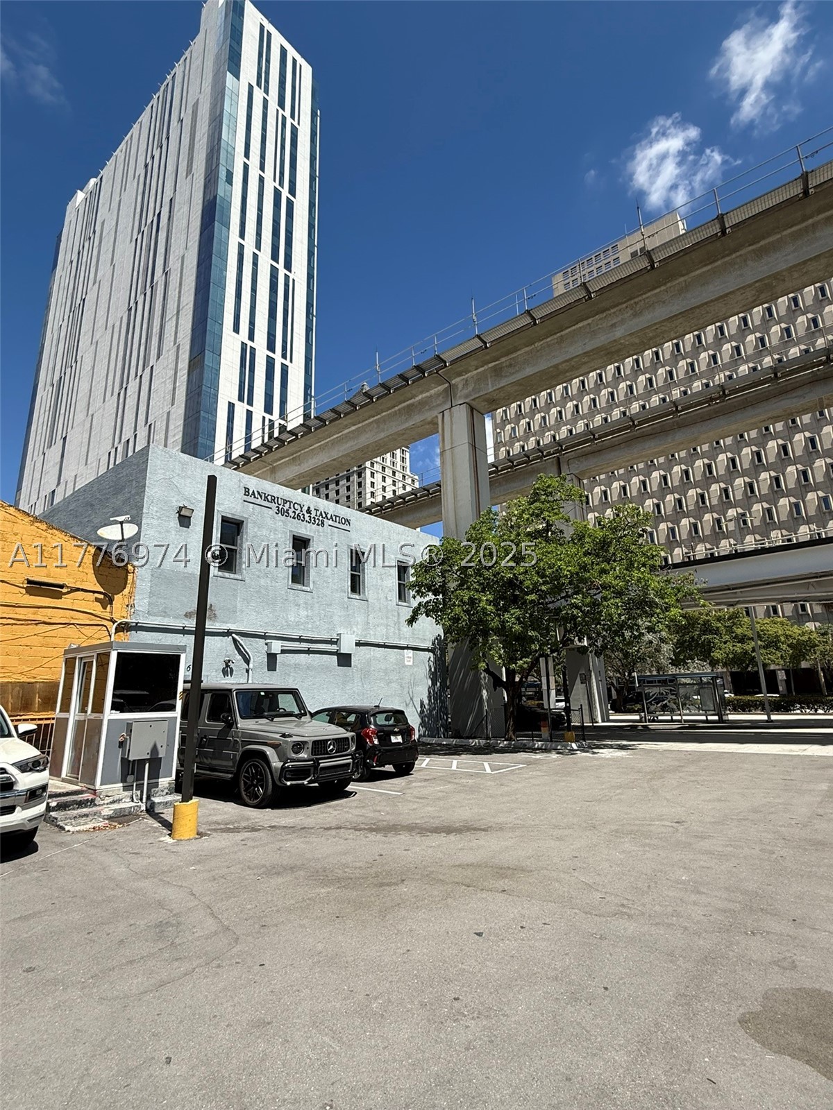 Miami