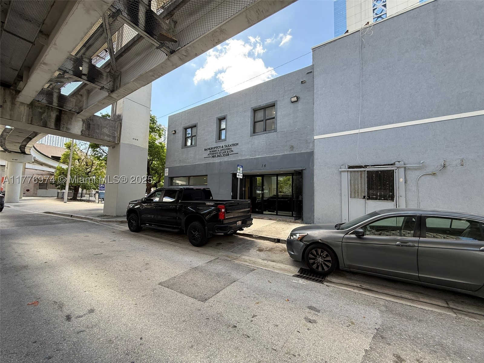 Miami photo 2