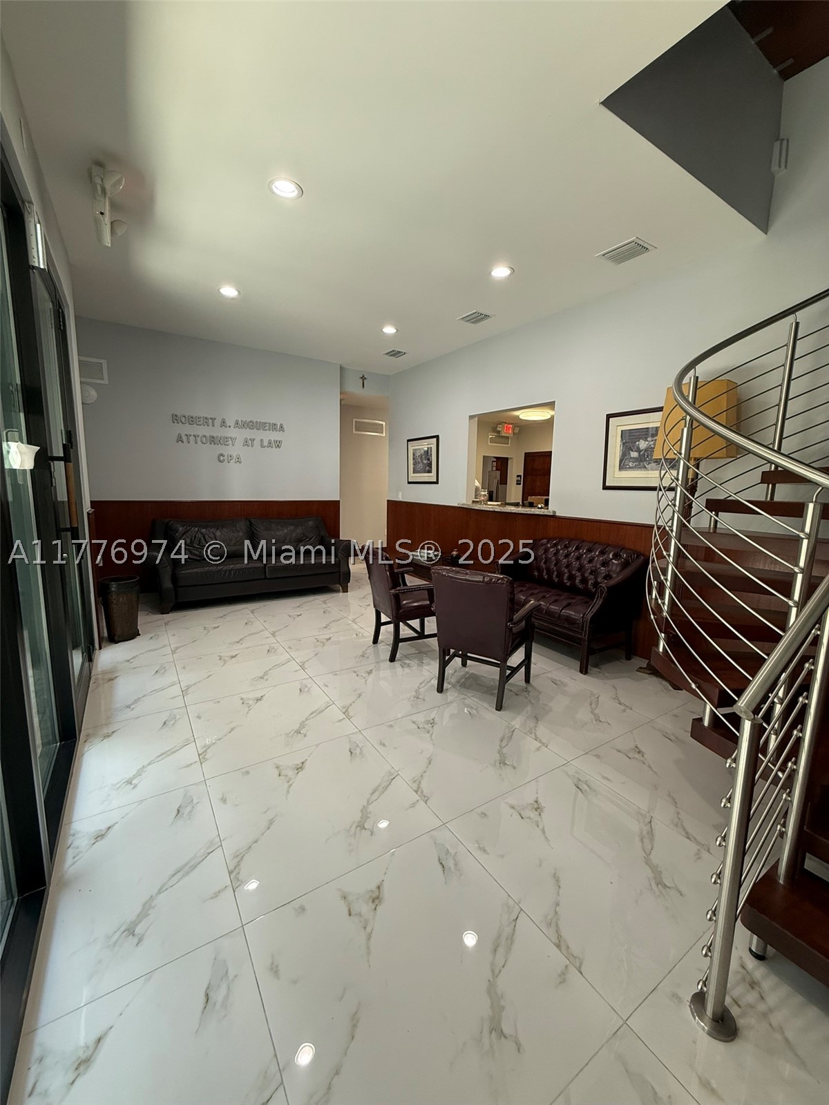 Miami photo 3