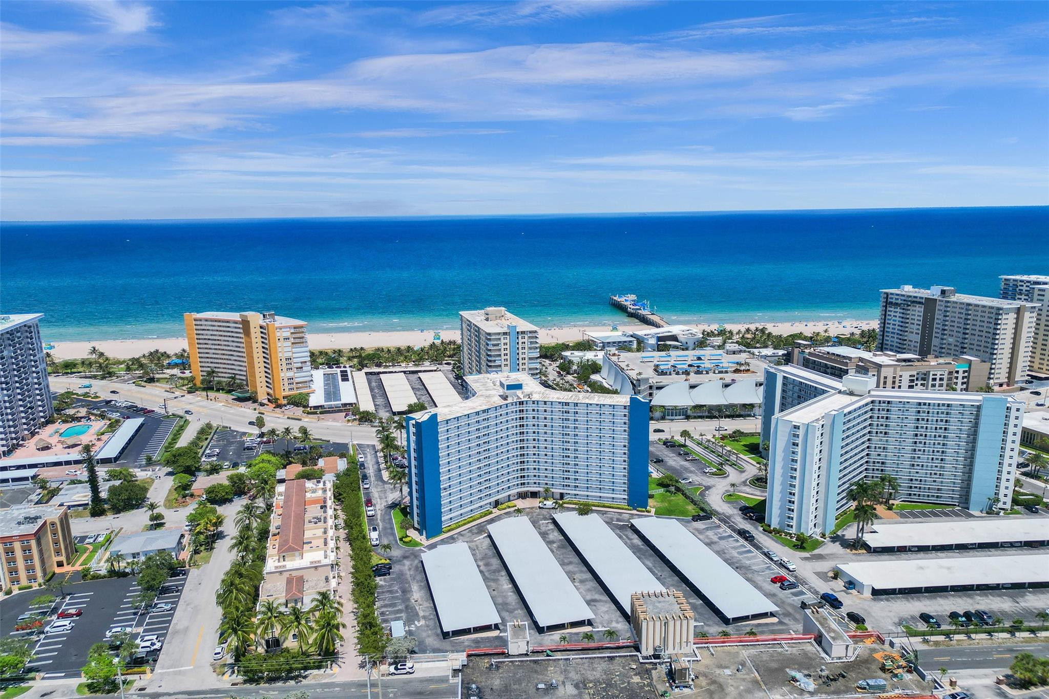 Pompano Beach photo 1