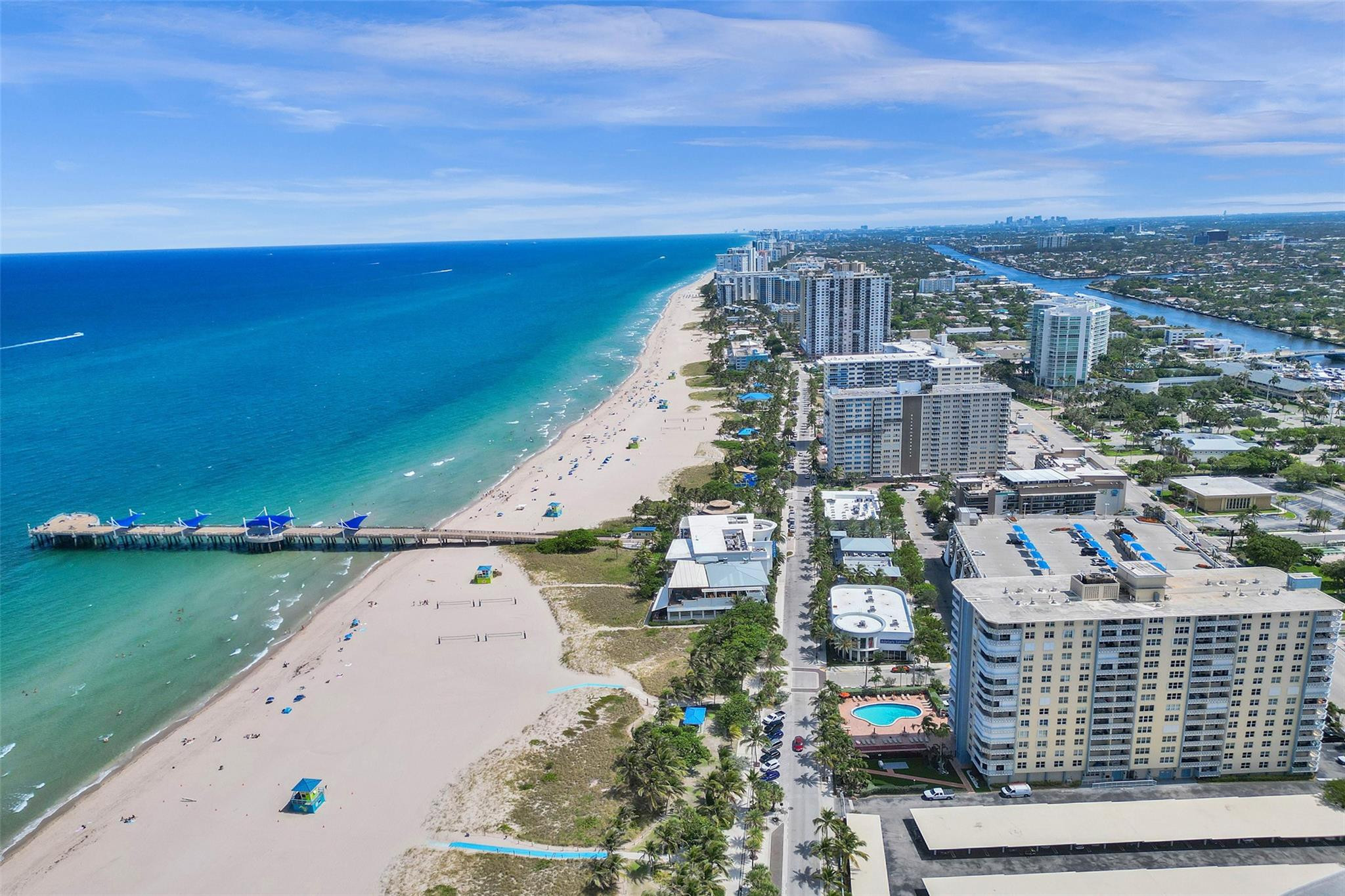 Pompano Beach photo 2
