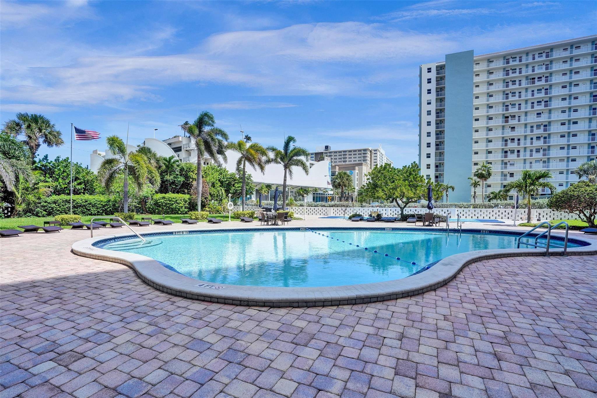 Pompano Beach photo 3