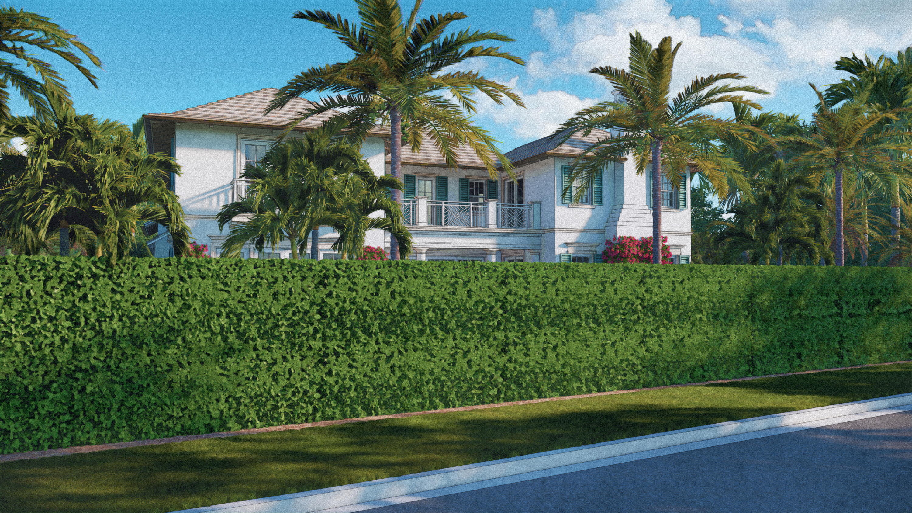 Palm Beach photo 4