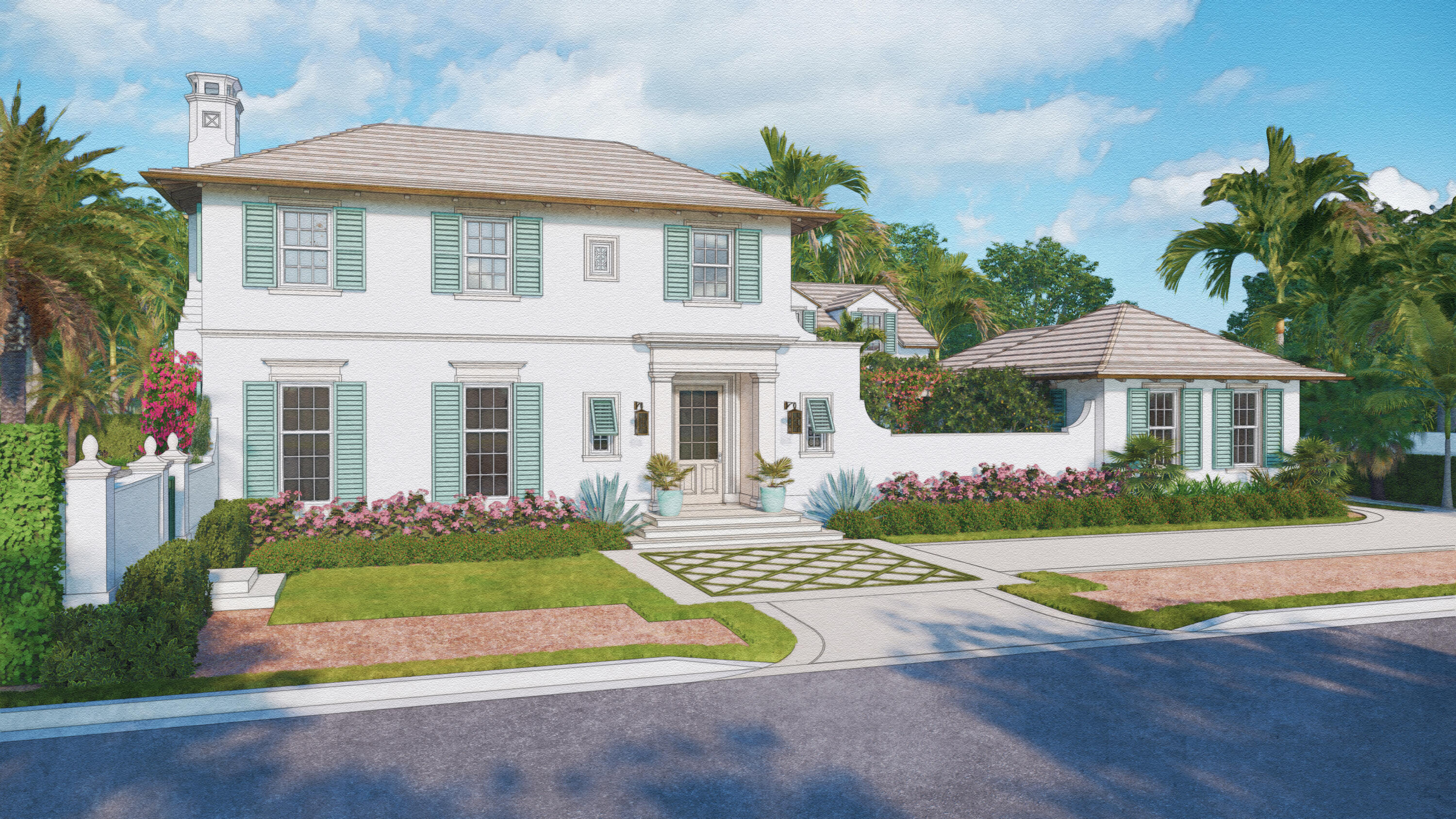 Palm Beach photo 5