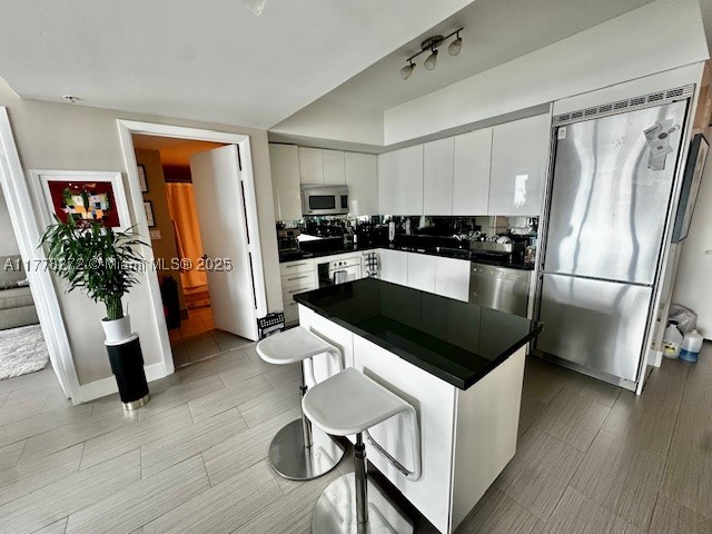 Miami photo 3