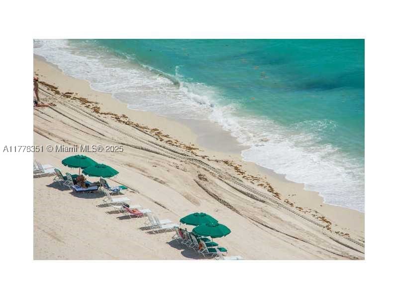 Sunny Isles Beach photo 2