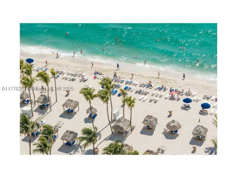 Sunny Isles Beach photo 3