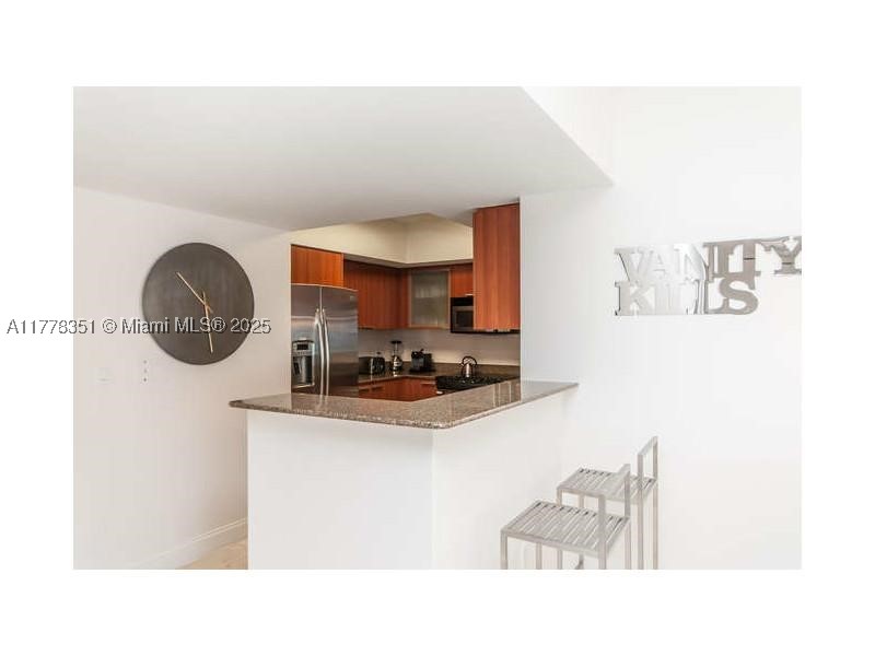 Sunny Isles Beach photo 4