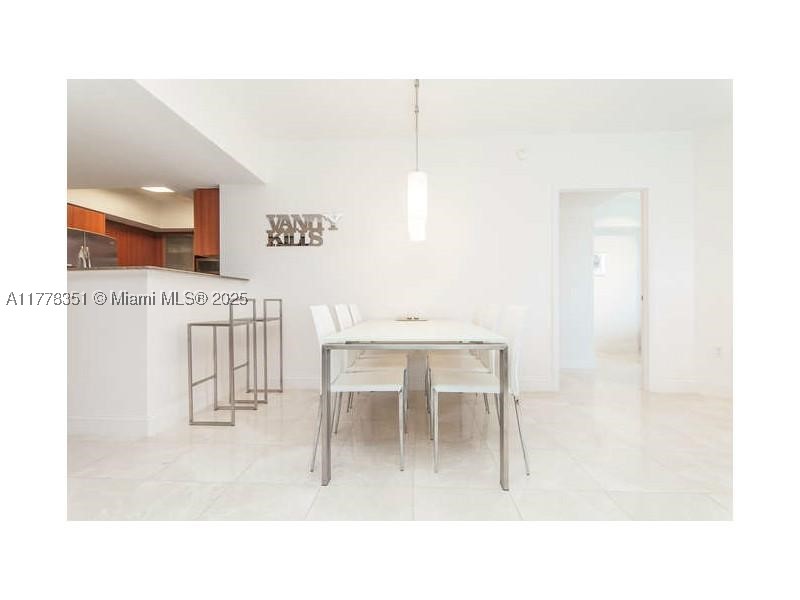Sunny Isles Beach photo 5