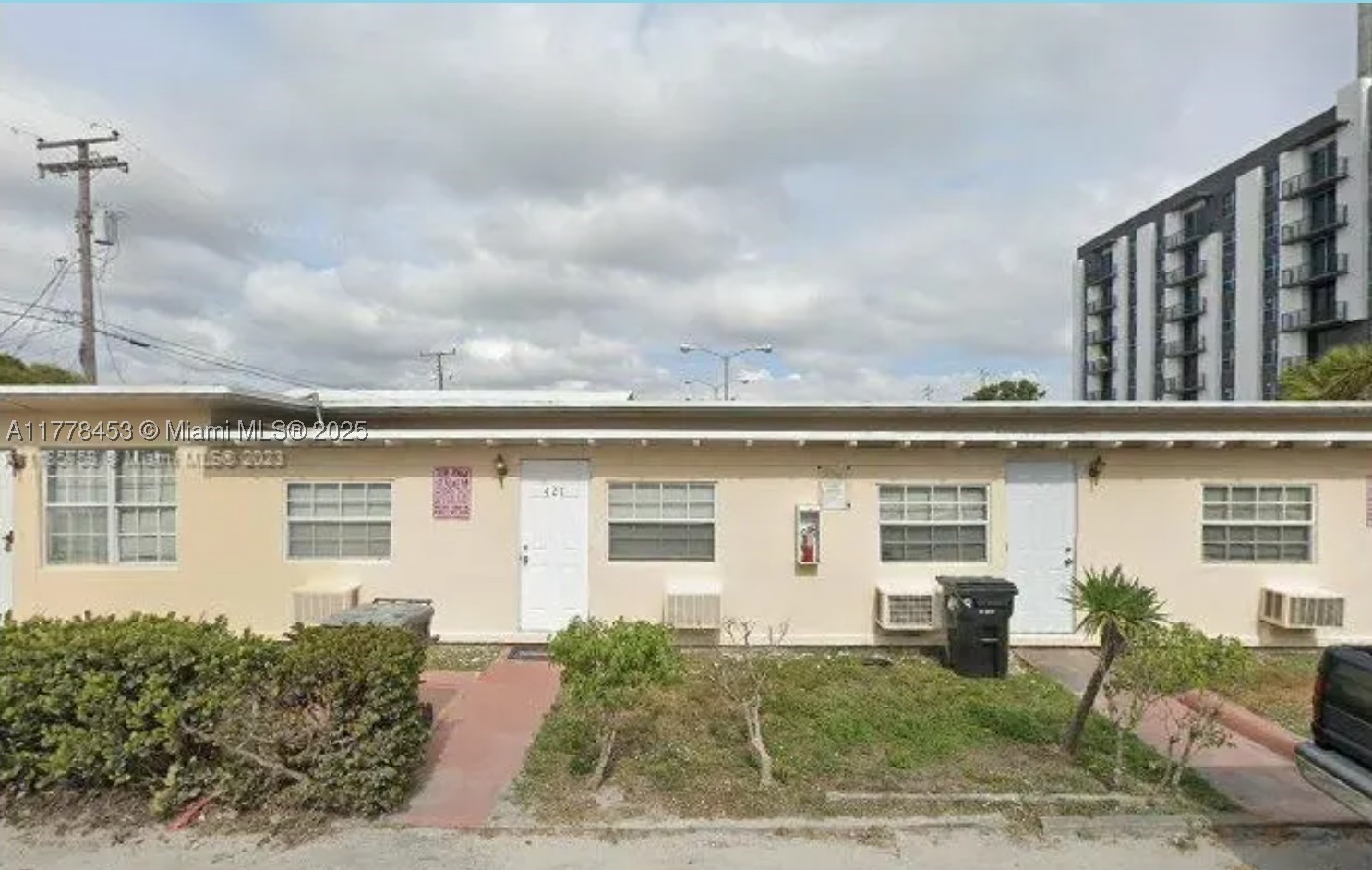 Fort Lauderdale photo 1