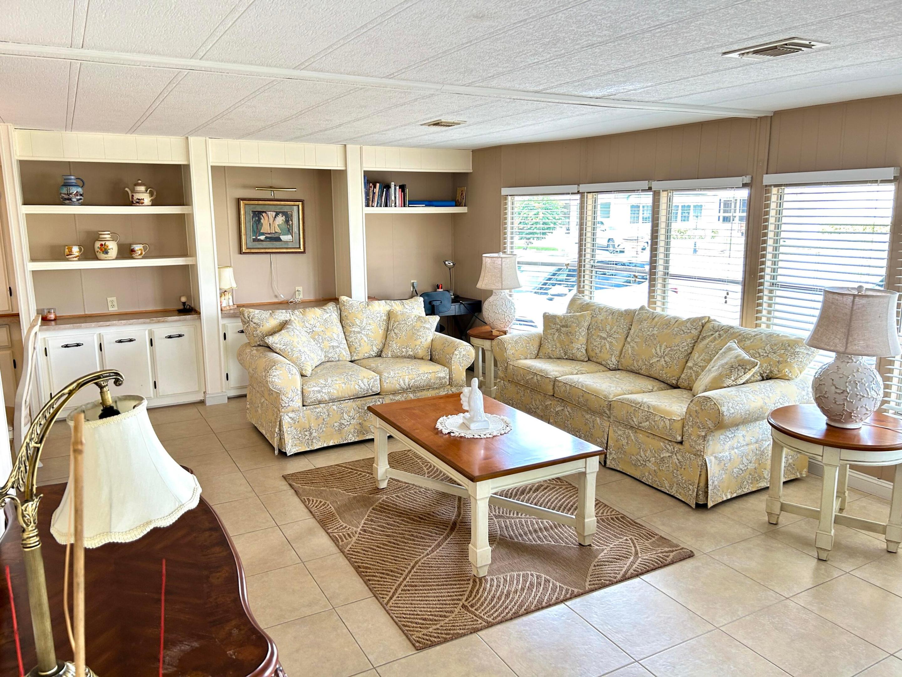 Deerfield Beach photo 4