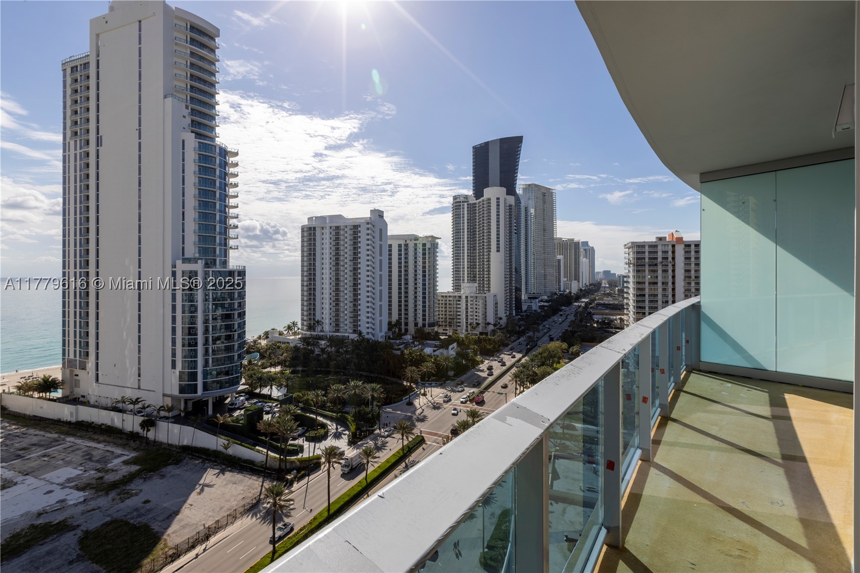 Sunny Isles Beach photo 2