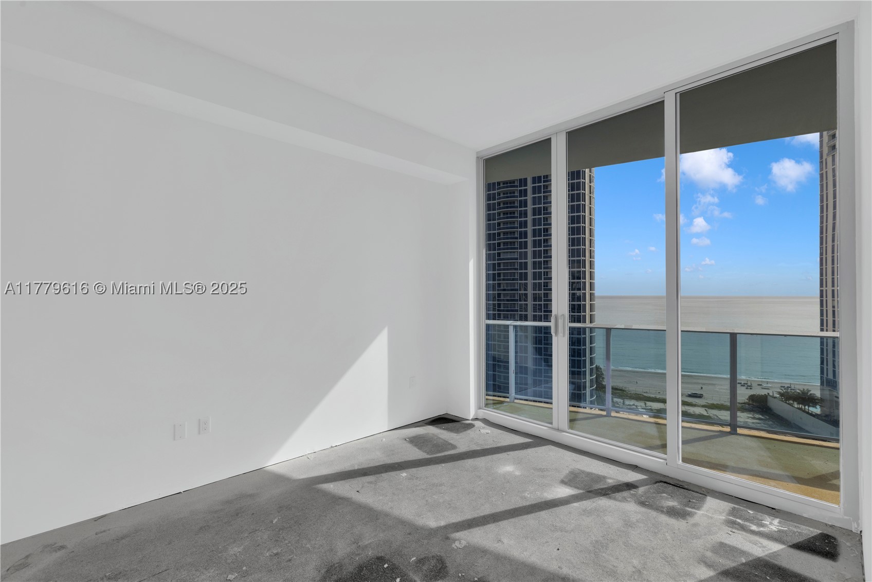 Sunny Isles Beach photo 4