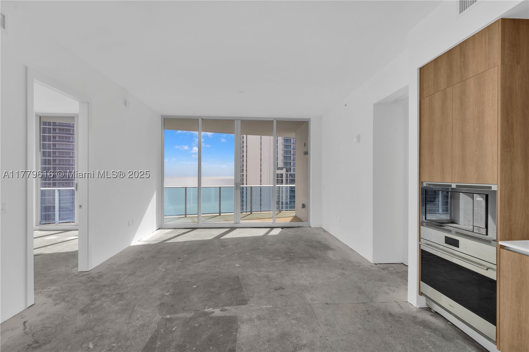 Sunny Isles Beach photo 5