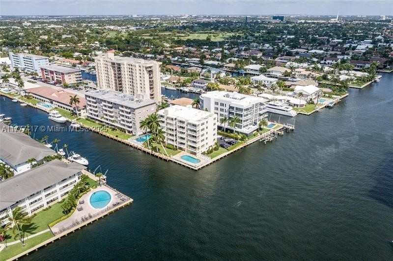 Fort Lauderdale photo 1