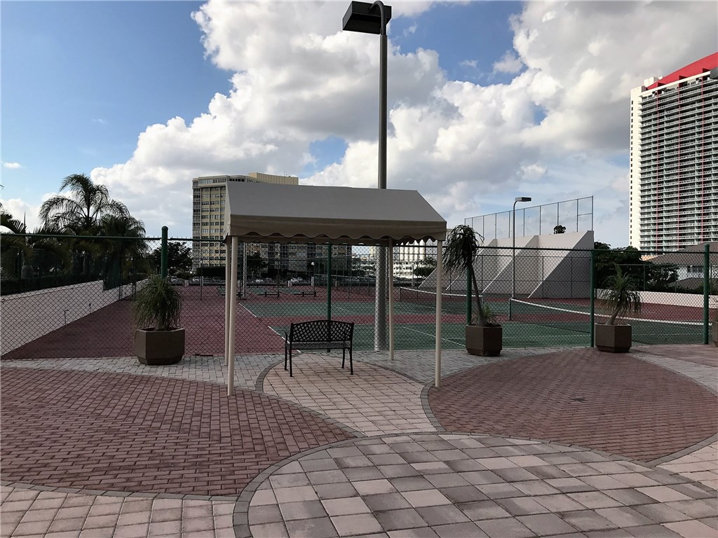 Fort Lauderdale photo 5