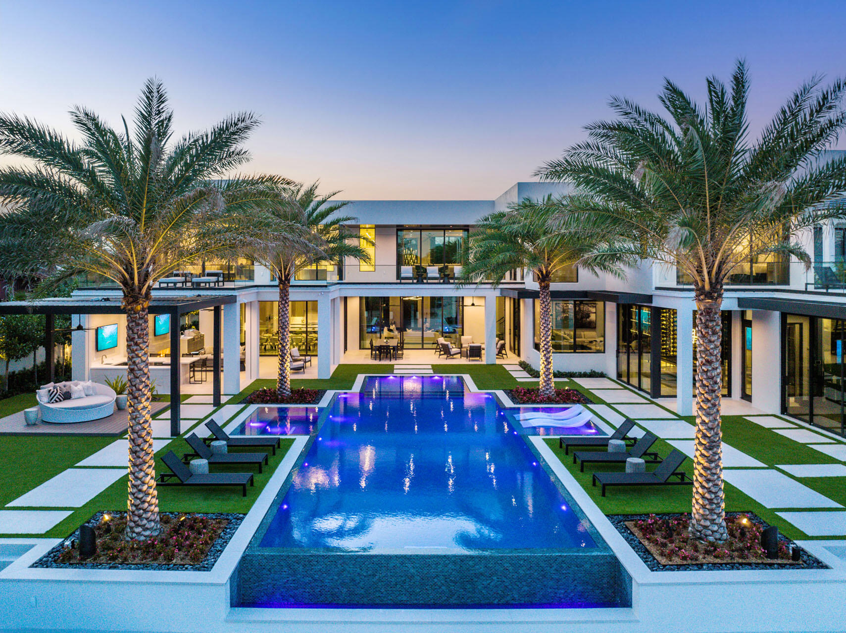 Boca Raton photo 1