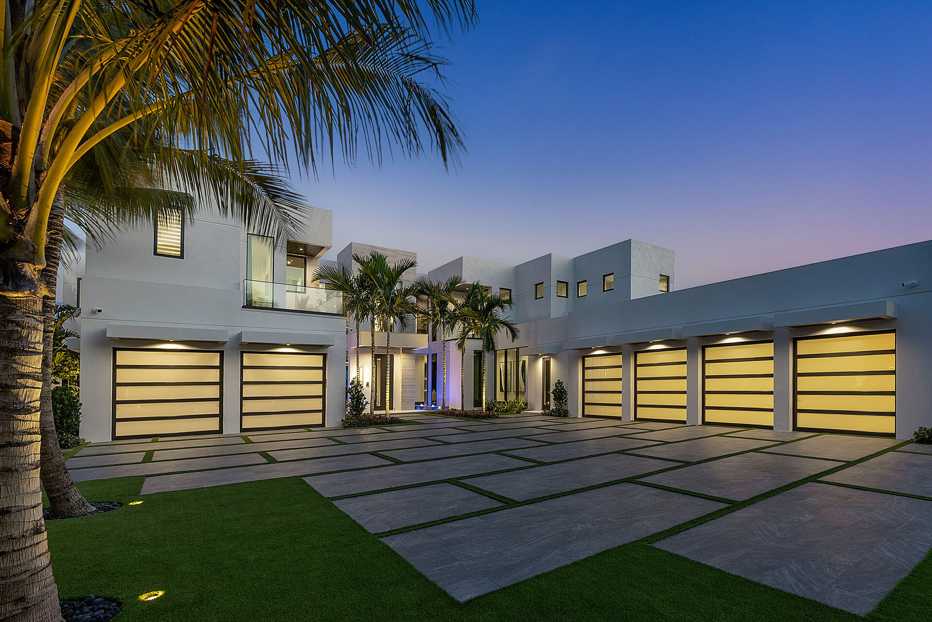 Boca Raton photo 2