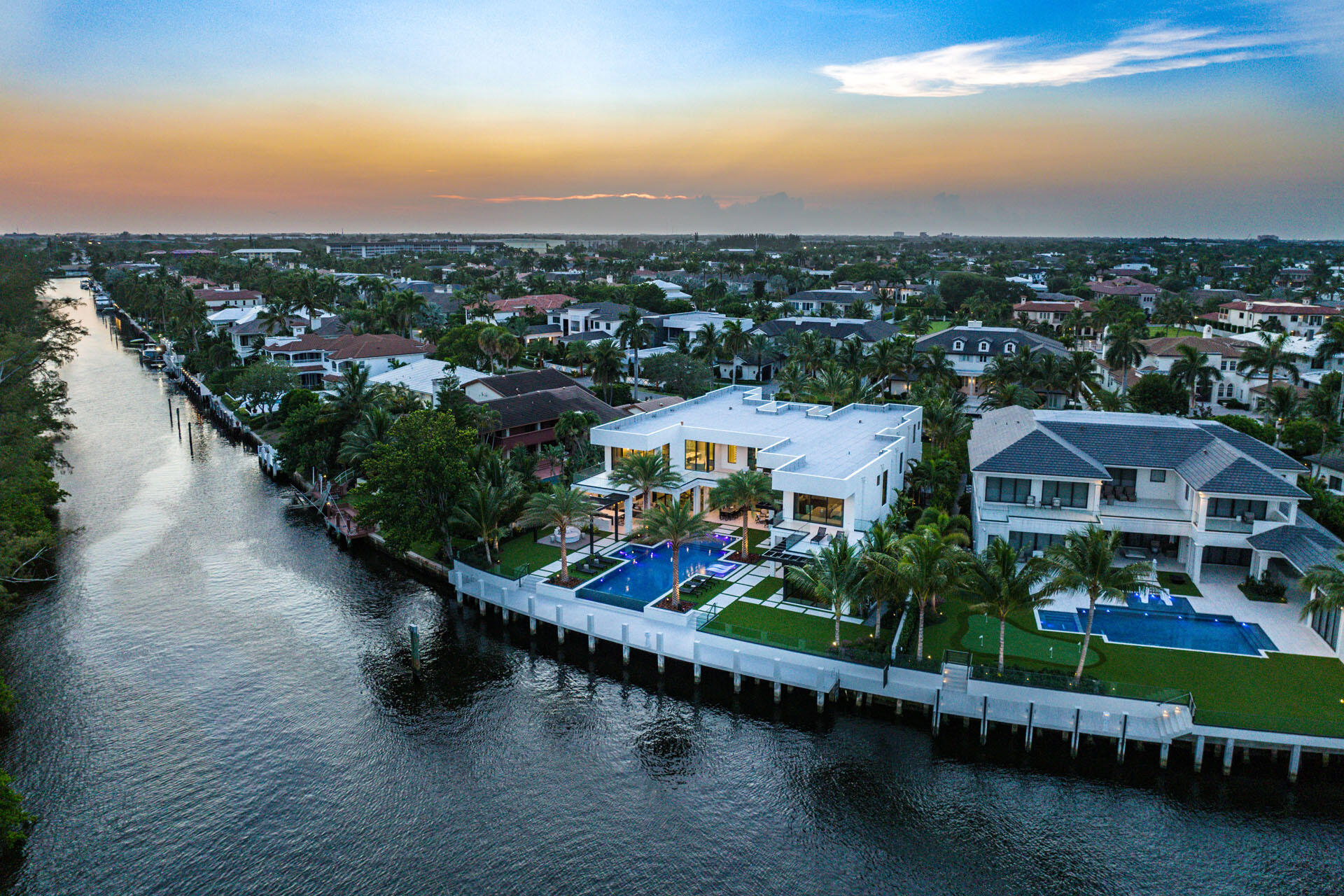 Boca Raton photo 3