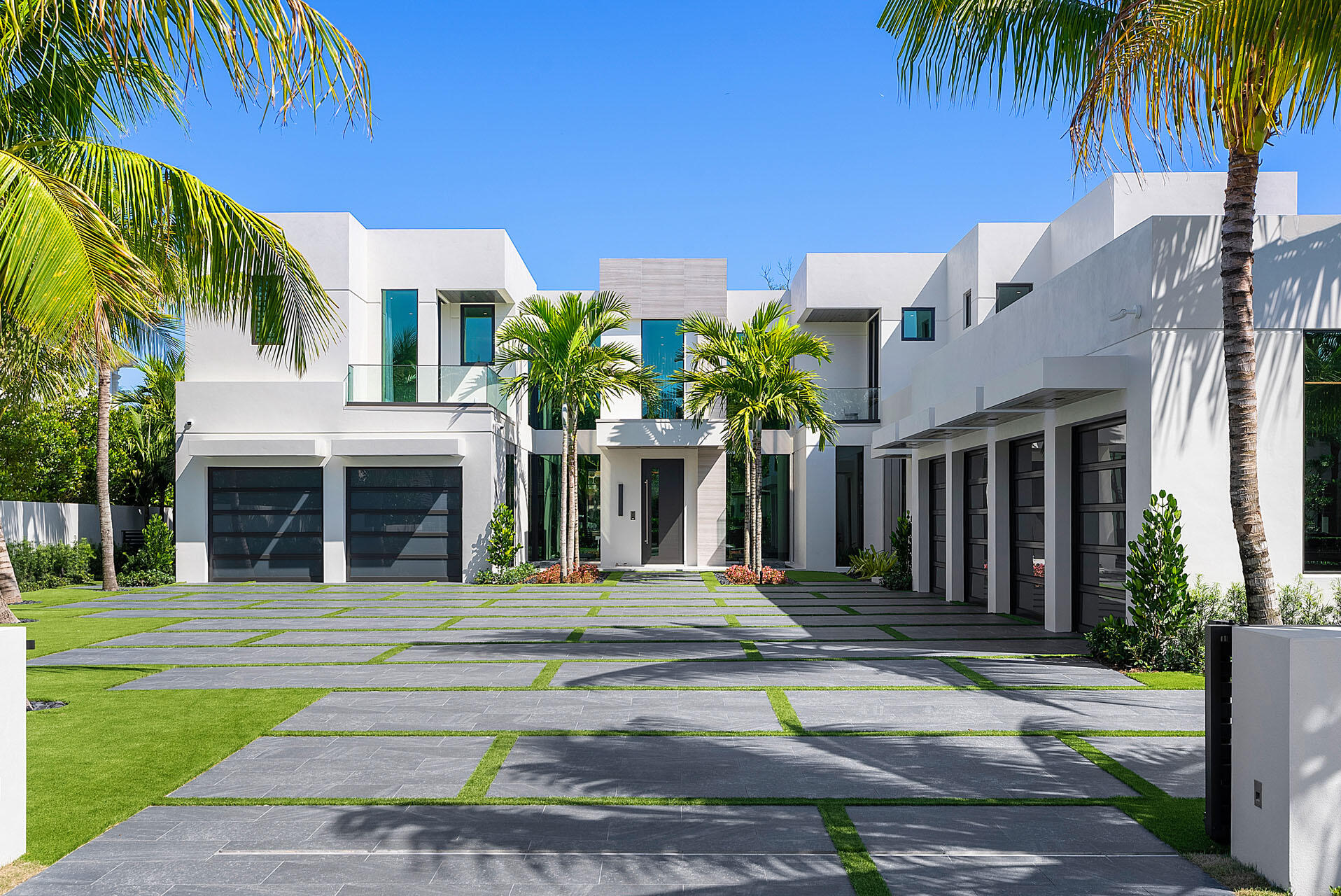 Boca Raton photo 4